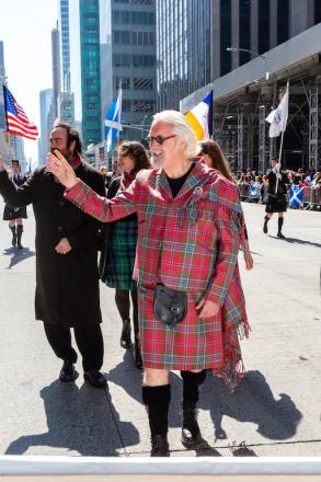 billy connolly parade billy connolly parade