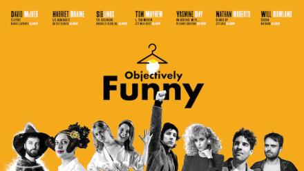 News: Mental Heath Support For Edinburgh Fringe Performers News: Mental Heath Support For Edinburgh Fringe Performers