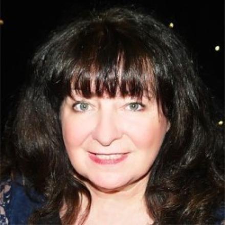 Janey Godley Issues Statement Following Storm Over Past Tweets Janey Godley Issues Statement Following Storm Over Past Tweets