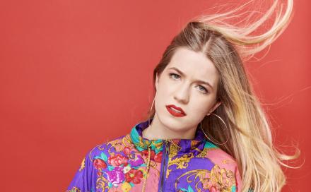 News: More Shows Added To Shedinburgh Festival News: More Shows Added To Shedinburgh Festival