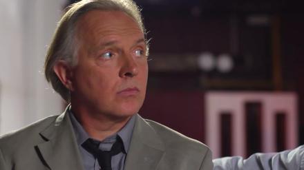 One By One – Rik Mayall One By One – Rik Mayall