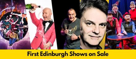 pleasance 2019 pleasance 2019