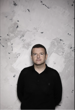 Kevin Bridges To Host Have I Got News For You, Chloe Petts To Be On Panel Kevin Bridges To Host Have I Got News For You, Chloe Petts To Be On Panel
