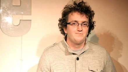 Jonny Pelham Jonny Pelham