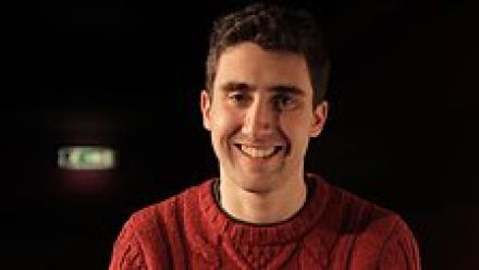 Steve Bugeja Steve Bugeja