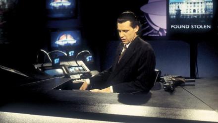 chris morris chris morris
