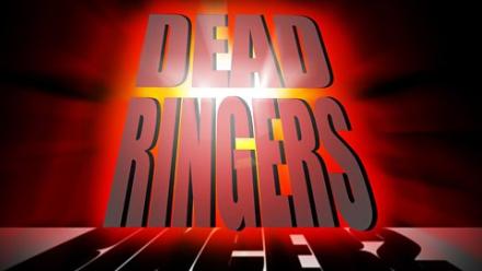 News: Dead Ringers Join Edinburgh Fringe Line-Up News: Dead Ringers Join Edinburgh Fringe Line-Up