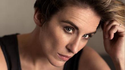 News: Vicky McClure Stars In New BBC Radio Comedy News: Vicky McClure Stars In New BBC Radio Comedy