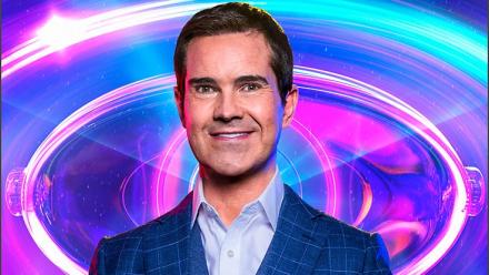 Big Fat Quiz Of Everything Returns