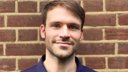 Jon Petrie's BBC Comedy Festival Speech In Full BBC Comedy Announces Editors Access Scheme