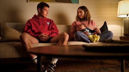 Australia Loves Bump, Now It's Our Turn To Fall For It Australia Loves Bump, Now It's Our Turn To Fall For It