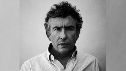 Steve Coogan To Play Jimmy Savile In BBC Drama Steve Coogan To Play Jimmy Savile In BBC Drama