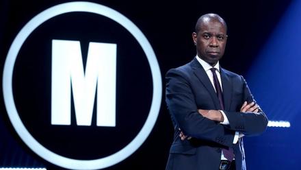 Comedians Lined Up For New Series Of Celebrity Mastermind