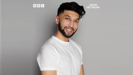 BBC Asian Network Announce YouTuber And Comedian Smashbengali As New Host Of Weekend Breakfast Show BBC Asian Network Announce YouTuber And Comedian Smashbengali As New Host Of Weekend Breakfast Show
