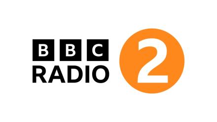 Paddy McGuinness To Host New Radio 2 Show Paddy McGuinness To Host New Radio 2 Show