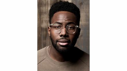 New Coming Of Age Comedy From Timewaster Daniel Lawrence Taylor New Coming Of Age Comedy From Timewaster Daniel Lawrence Taylor