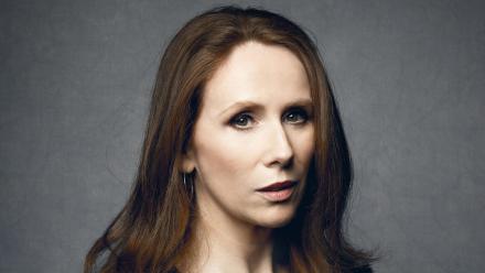 Catherine Tate To Deliver UK's Eurovision Votes
