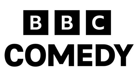 BBC Comedy Launches New Partnership Project in Northern Ireland