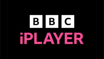 BBC Acquires Search Party and Our Flag Means Death BBC Acquires Search Party and Our Flag Means Death