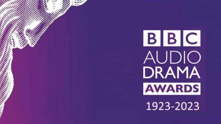  BBC Audio Drama Awards – Wins For Ken Cheng, Josie Lawrence, Please Use Other Door
