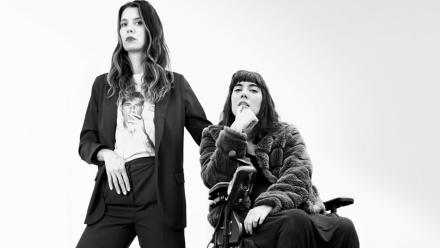 BBC To Make Comedy Drama We Might Regret This BBC To Make Comedy Drama We Might Regret This