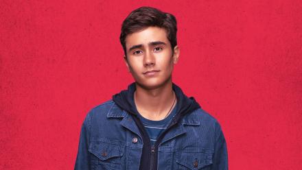 BBC Acquires American Comedy-Drama Love, Victor BBC Acquires American Comedy-Drama Love, Victor