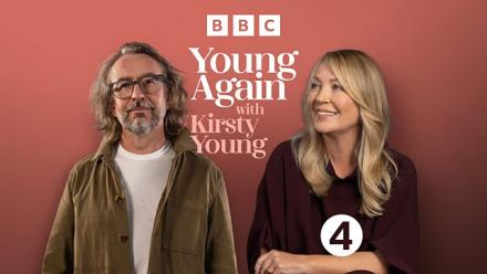 Steve Coogan Reveals How Laughter Is Importsnt And Escaping The Alan Partridge Cage Steve Coogan Reveals How Laughter Is Importsnt And Escaping The Alan Partridge Cage