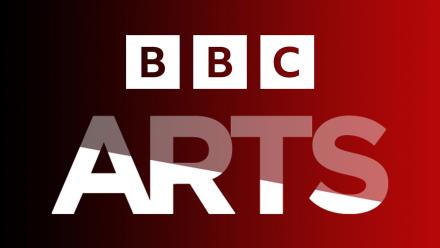 Billy Connolly Is One Of the Subjects In New BBC Series In My Own Words Billy Connolly Is One Of the Subjects In New BBC Series In My Own Words