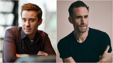 BBC Announces TV Version Of Gareth Southgate Play Dear England BBC Announces TV Version Of Gareth Southgate Play Dear England