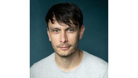 BBC Commissions Drama From Richard Gadd BBC Commissions Drama From Richard Gadd