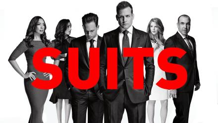 BBC Acquires Suits, St. Denis Medical And The Best Man: The Final Chapters BBC Acquires Suits, St. Denis Medical And The Best Man: The Final Chapters