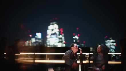 Cheaters To Return for Second Series Cheaters To Return for Second Series