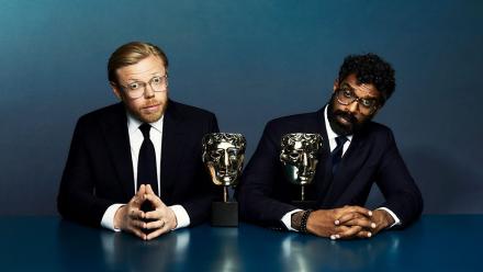Bafta TV Awards – Full Results Bafta TV Awards – Full Results