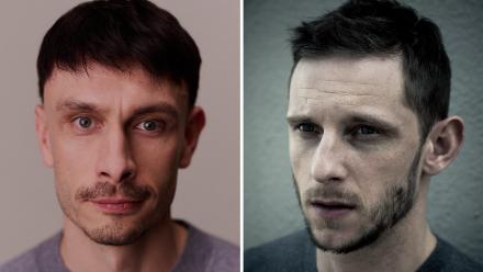 Details Of Richard Gadd's Follow Up To Baby Reindeer Revealed Details Of Richard Gadd's Follow Up To Baby Reindeer Revealed