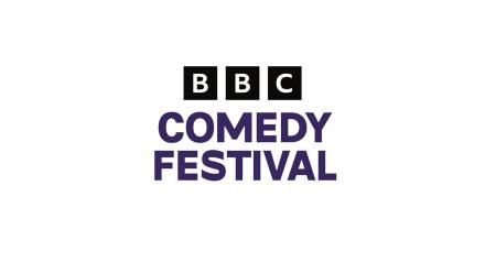 Read Director Of Comedy Jon Petrie's Full BBC Comedy Festival Speech Read Director Of Comedy Jon Petrie's Full BBC Comedy Festival Speech