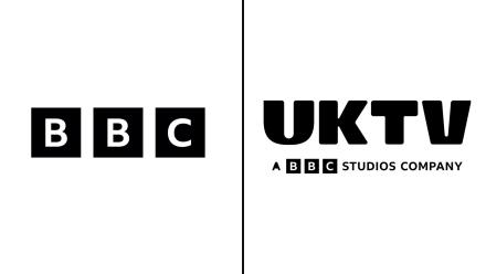 BBC Entertainment And UKTV Team Up For Comedy Co-commission BBC Entertainment And UKTV Team Up For Comedy Co-commission