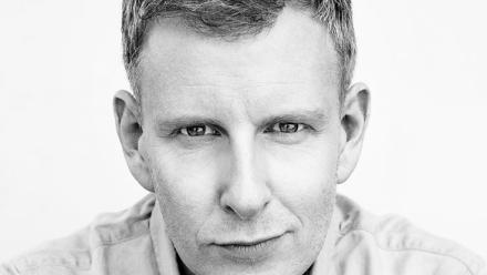 Patrick Kielty To Present New Show On BBC Radio Five