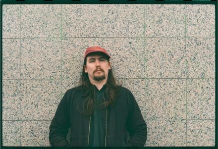 Edinburgh Fringe 2026: Rarely Asked Questions – Paul Hilleard Edinburgh Fringe 2026: Rarely Asked Questions – Paul Hilleard
