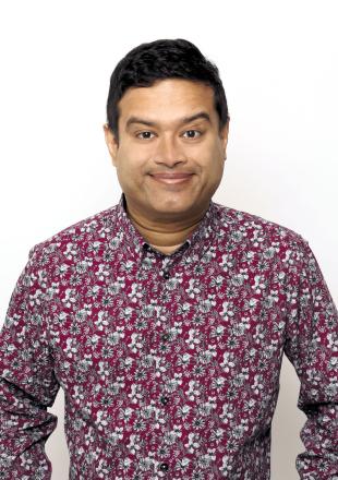 News: Russell Kane, Rob Deering, Paul Sinha, Nathan Caton, Laura Lexx, Eleanor Tiernan, Paul Mayhew-Archer, Mick Ferry gig For Parkinson's UK News: Russell Kane, Rob Deering, Paul Sinha, Nathan Caton, Laura Lexx, Eleanor Tiernan, Paul Mayhew-Archer, Mick Ferry gig For Parkinson's UK