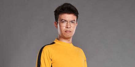 News: Phil Wang Reschedules Dates And Films Special And Publishes Book News: Phil Wang Reschedules Dates And Films Special And Publishes Book