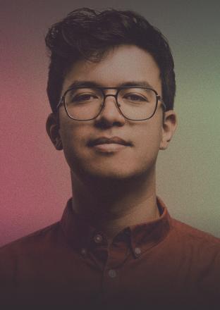 phil wang phil wang