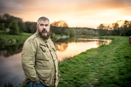 phill jupitus rewind