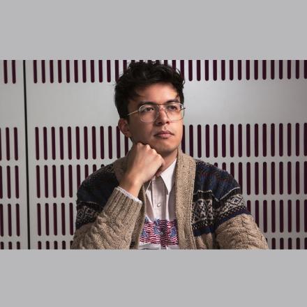 Camberley Comedy Festival Line Up Announced Camberley Comedy Festival Line Up Announced