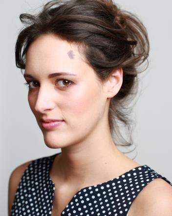 Fleabag's Phoebe Waller-Bridge To Appear In Next Indiana Jones Movie Fleabag's Phoebe Waller-Bridge To Appear In Next Indiana Jones Movie