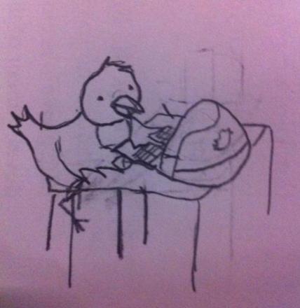 twitter twitter