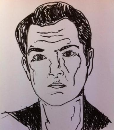 jimmy carr jimmy carr