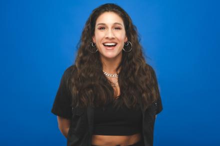 Tour Dates For Louise Young Tour Dates For Louise Young