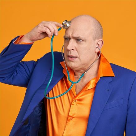 Love The Fringe and EdFest.com Announce New Zero-Commission Ticketing initiative for Edinburgh Fringe