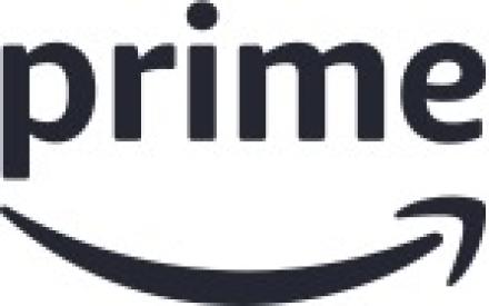 Prime Video Show For Graham Norton Prime Video Show For Graham Norton