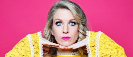 Rachel parris Rachel parris